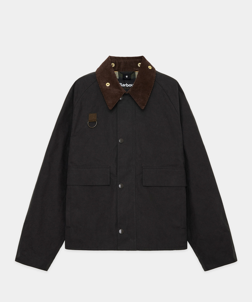 Barbour（バブアー） コート ジャケット Barbour for MARKAWARE