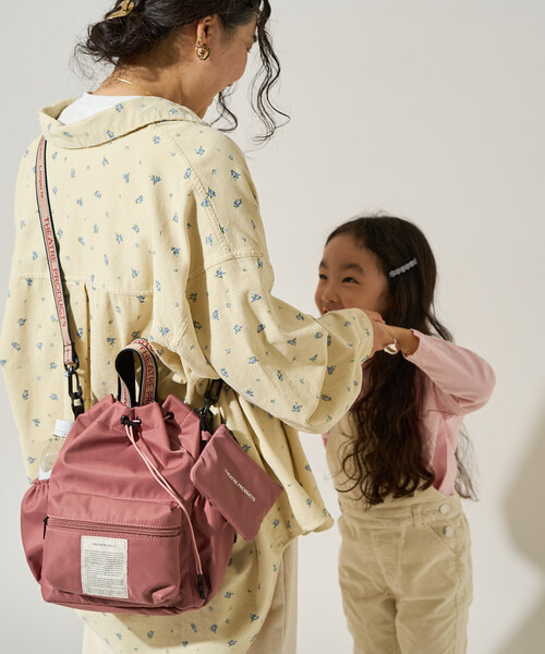 FREAK'S STORE（フリークスストア） マザーズバッグ : ZOZOTOWN Yahoo