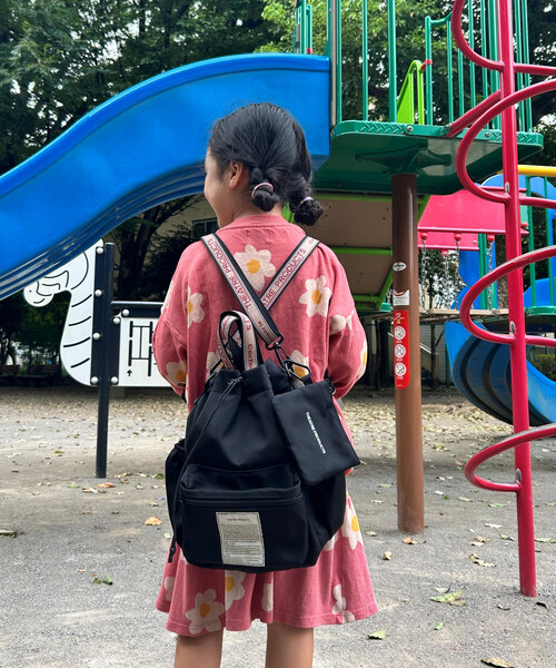 FREAK'S STORE（フリークスストア） マザーズバッグ : ZOZOTOWN Yahoo