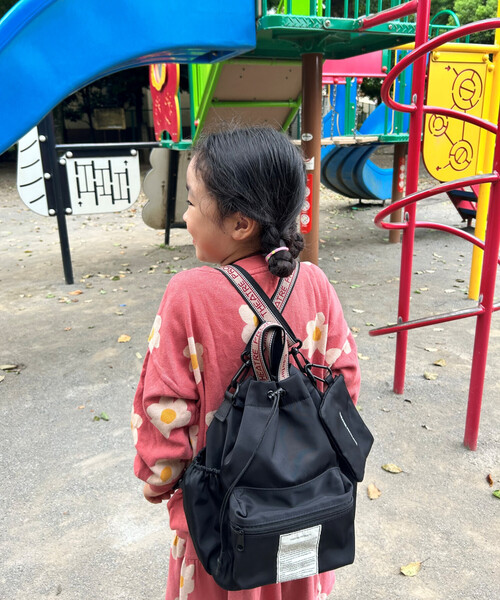 FREAK'S STORE（フリークスストア） マザーズバッグ : ZOZOTOWN Yahoo