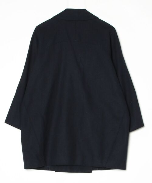 Traditional Weatherwear（トラディショナル ウェザーウェア