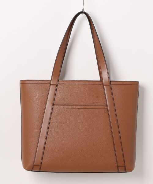 MICHAEL KORS（マイケルコース） トートバッグ COOPER レザー トート