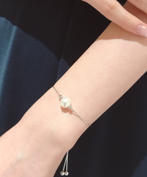 Cupid Heart（キューピッドハート） ブレスレット 「Cupid Heart」結婚