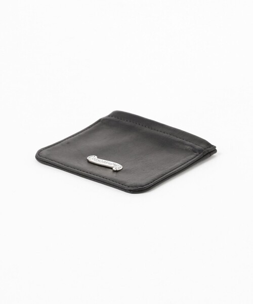 BILL WALL LEATHER（ビルウォールレザー） 財布 「EXCLUSIVE」Square