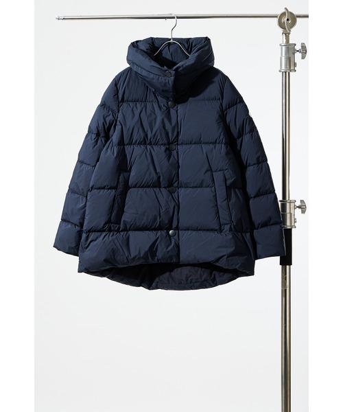 Pyrenex（ピレネックス） ダウンコート ダウンジャケット