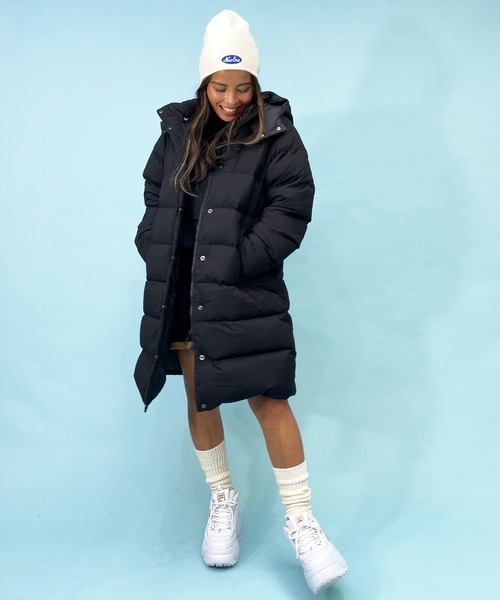 THE NORTH FACE（ザ ノースフェイス） ダウンコート ダウンジャケット