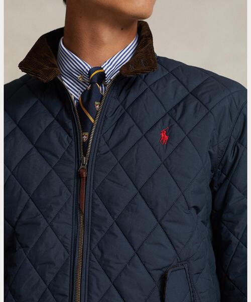 POLO RALPH LAUREN（ポロ・ラルフローレン） コート ジャケット