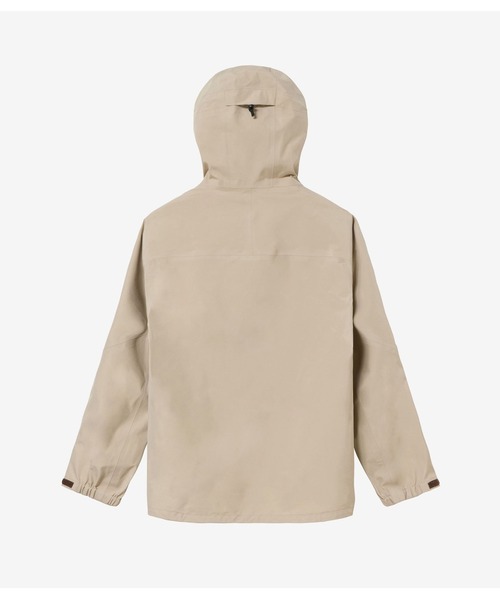 A.P.C.（アーペーセー） コート ジャケット VESTE EN COQUILLE/ MIZUNO