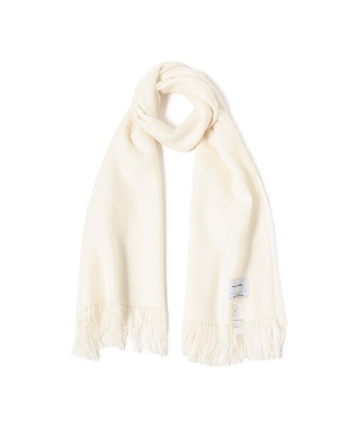 THE INOUE BROTHERS（ザイノウエブラザーズ） マフラー THE INOUE