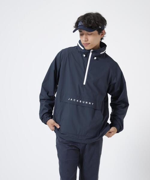 Jack Bunny!!（ジャックバニー） ブルゾン アウター 「Jack Bunny