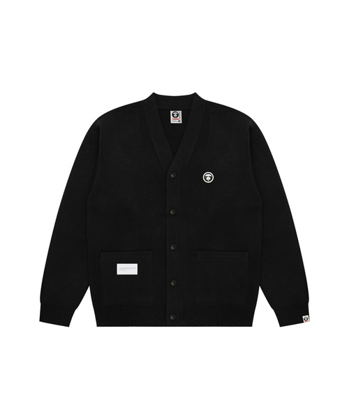 AAPE BY A BATHING APE（エーエイプバイアベイシングエイプ