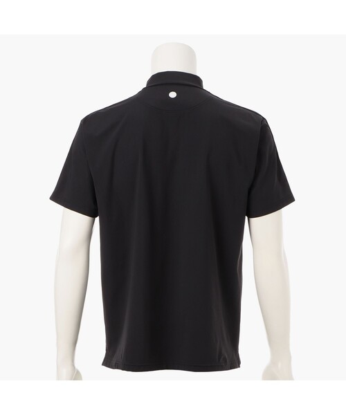 BRIEFING（ブリーフィング） tシャツ 「BRIEFING GOLF／ブリーフィング
