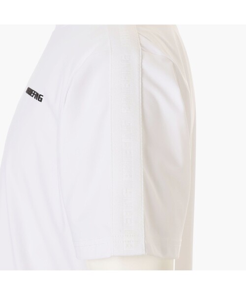 BRIEFING（ブリーフィング） tシャツ 「BRIEFING GOLF／ブリーフィング