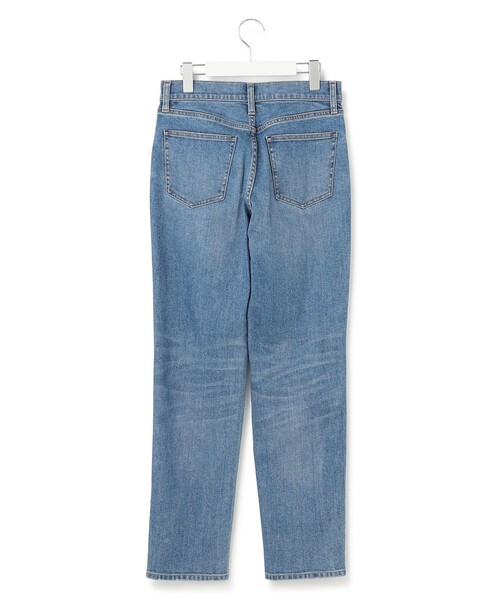 ジーンズ デニム デニムパンツ 「洗える」23区DENIM ボーイズ