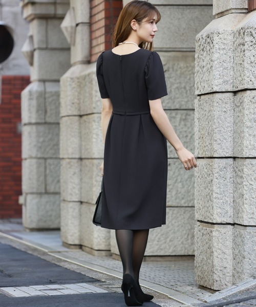 Flolia（フロリア） セットアップ レディース : ZOZOTOWN Yahoo!店