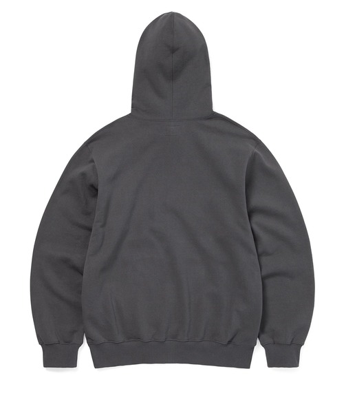 thisisneverthat（ディスイズネバーザット） パーカー T-Logo Hoodie