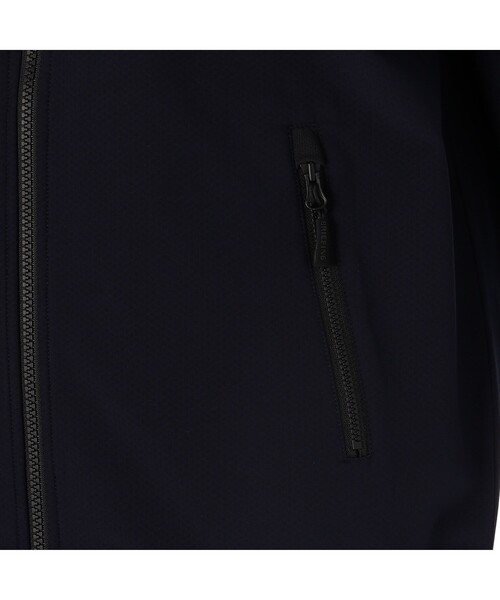 BRIEFING（ブリーフィング） ブルゾン アウター 「BRIEFING GOLF