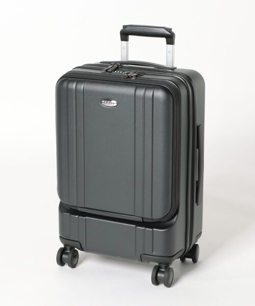 DAKINE（ダカイン） スーツケース DAKINE 365 CARRY ON ROLLER