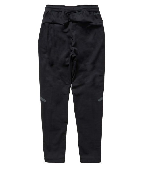 UNDER ARMOUR（アンダーアーマー） パンツ UAウインターニット 3
