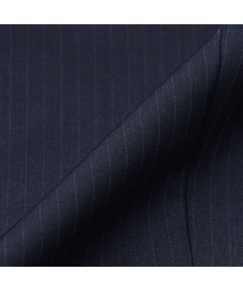 SUIT SELECT スーツ 「セットアップ対応」「SUIT SELECT × Samantha