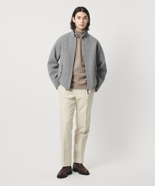 UNITED ARROWS（ユナイテッドアローズ） コート ジャケット リバー
