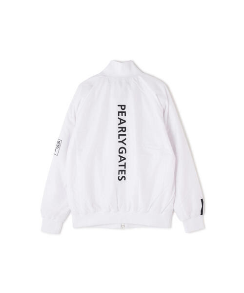 PEARLY GATES（パーリーゲイツ） ブルゾン アウター 「PEARLY GATES