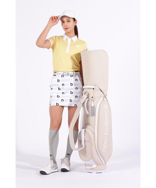 New Balance Golf（ニューバランスゴルフ） ゴルフ 「new balance golf