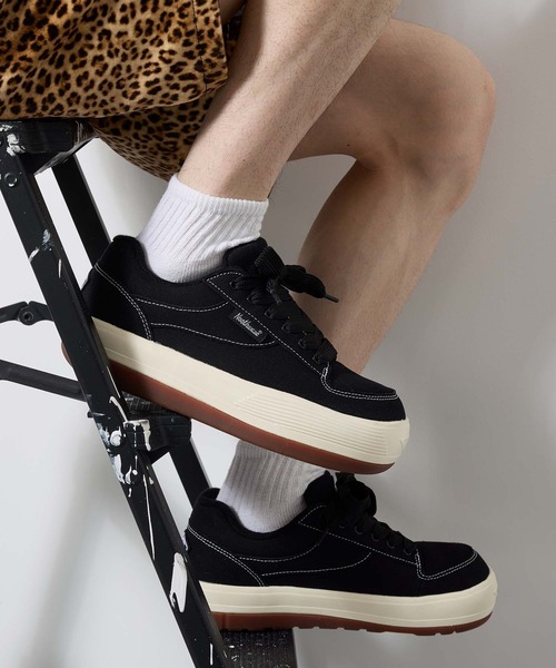 NORTHWAVE（ノースウェーブ） スニーカー メンズ レディース