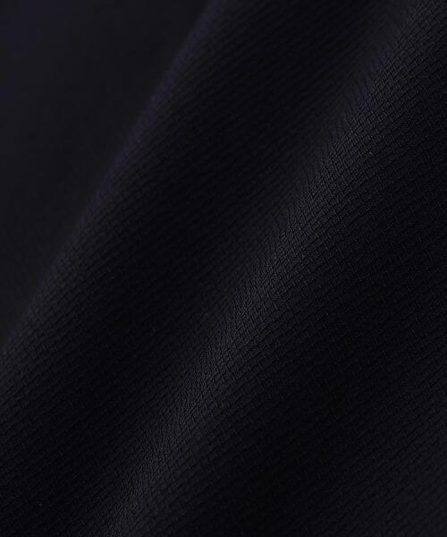 PEARLY GATES（パーリーゲイツ） パンツ 「PEARLY GATES」テックス