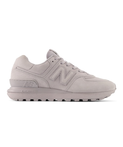 New Balance（ニューバランス） スニーカー 574 Legacy メンズ