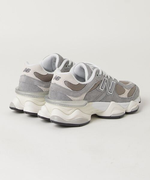 New Balance（ニューバランス） スニーカー 90/60 レディース メンズ
