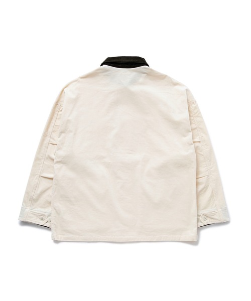 BEDWIN & THE HEARTBREAKERS（ベドウィン アンド ザ ハート