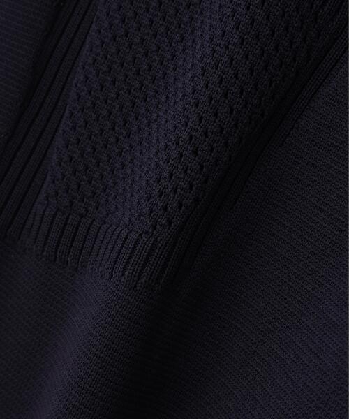 PEARLY GATES（パーリーゲイツ） パンツ 「PEARLY GATES」ポリエステル