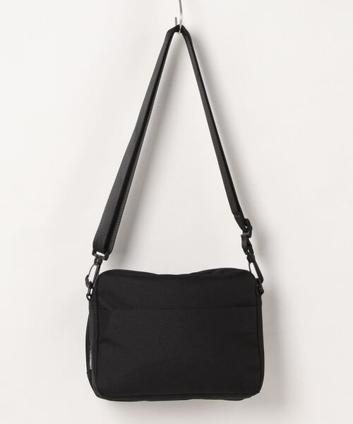 STARTER BLACK LABEL（スターターブラックレーベル） ショルダーバッグ
