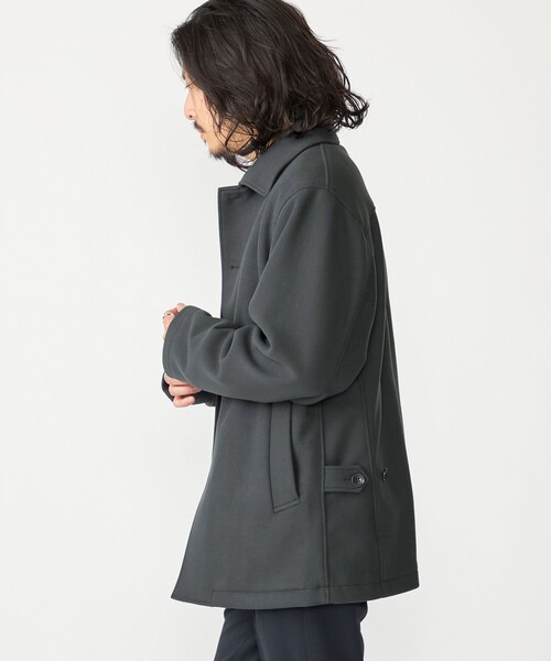 SHIPS（シップス） ダウンジャケット ダウン SHIPS: ダウン