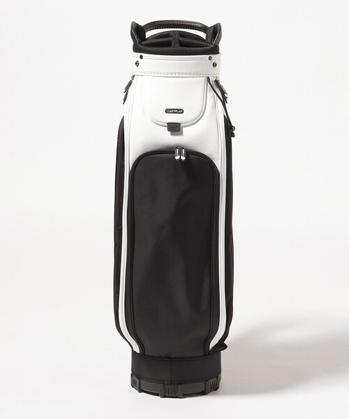 BEAMS GOLF（ビームス ゴルフ） ゴルフ BEAMS GOLF / バイカラー