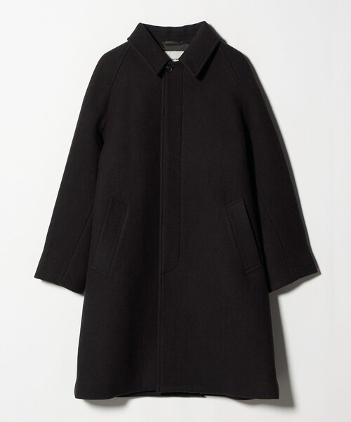 green label relaxing（グリーンレーベルリラクシング） ステンカラー