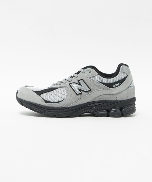 New Balance（ニューバランス） スニーカー 「New Balance」U2002RAS