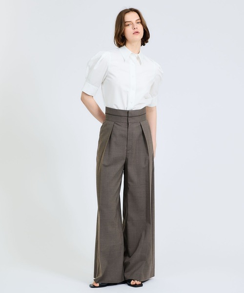 ESTNATION（エストネーション） ブラウス シャツ ESTNATION