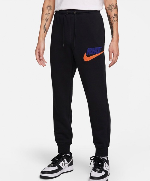 NIKE（ナイキ） パンツ ロンパン/スウェット/ジョガーパンツ