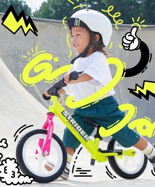 ムラサキスポーツ（MURASAKI SPORTS） 「ムラサキスポーツ限定」キッズ