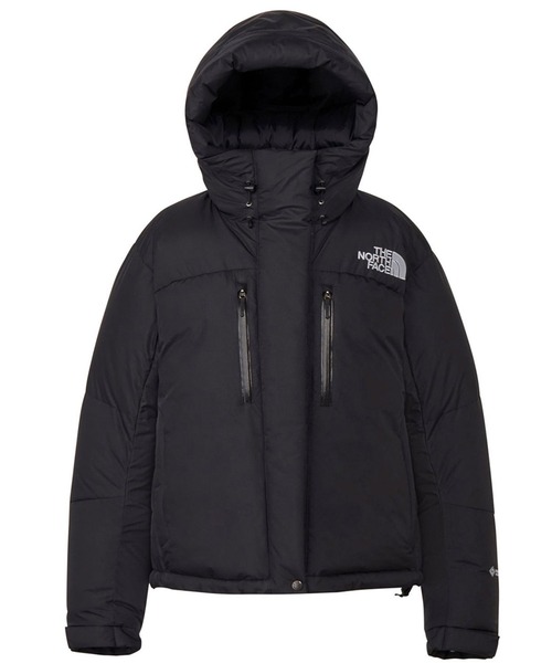 THE NORTH FACE（ザ ノースフェイス） ダウンコート ダウンジャケット