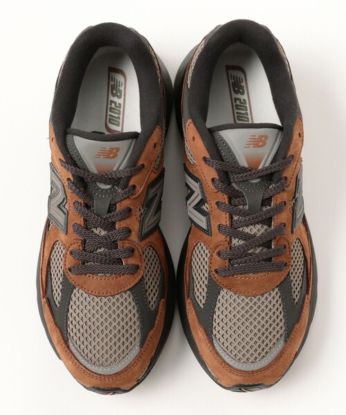 New Balance（ニューバランス） スニーカー New Balance / U2010ANV
