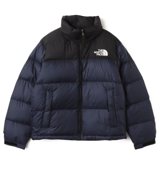THE NORTH FACE（ザ ノースフェイス） ダウンコート ダウンジャケット