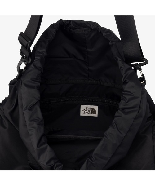 THE NORTH FACE（ザ ノースフェイス） ボストンバッグ 国内未発売 THE