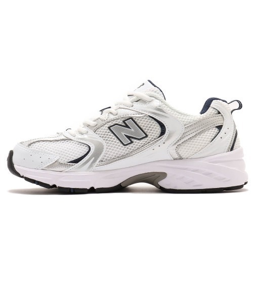 New Balance（ニューバランス） スニーカー New Balance MR530SG