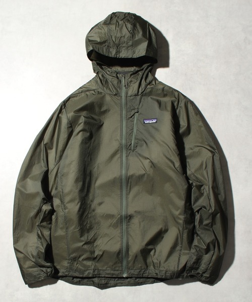 patagonia（パタゴニア） ナイロンジャケット 「Patagonia/パタゴニア