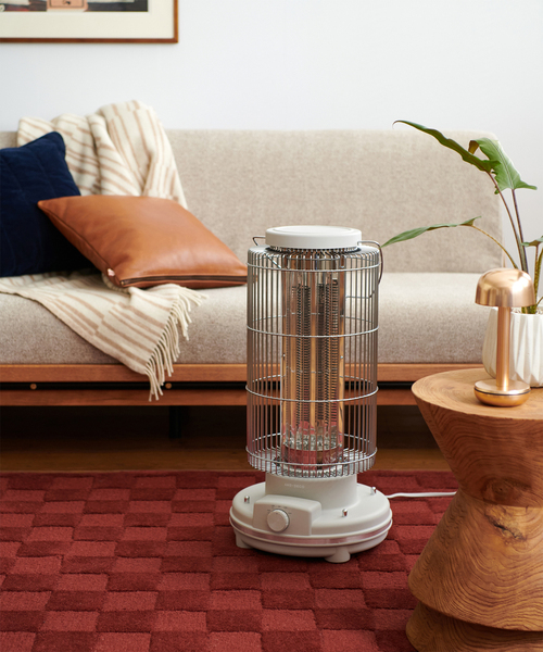 journal standard Furniture（ジャーナル スタンダード ファニチャー