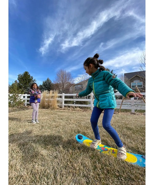 BURTON（バートン） キッズ Riglet スノーボード : ZOZOTOWN Yahoo!店