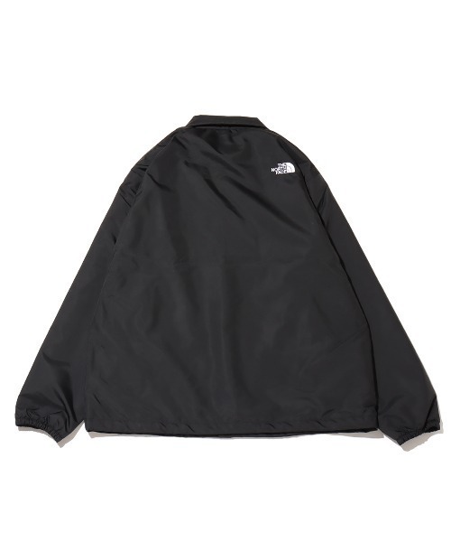 THE NORTH FACE（ザ ノースフェイス） ナイロンジャケット THE NORTH